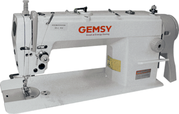 Gemsy Gem 5410 N